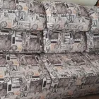 La imagen 6 de la Empresa MANTENIMIENTO Y REMODELACION RESIDENCIAL Servicios Profesionales y de Negocios en Guadalupe NLE