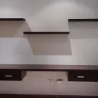 La imagen 7 de la Empresa MANTENIMIENTO Y REMODELACION RESIDENCIAL Servicios Profesionales y de Negocios en Guadalupe NLE