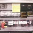 La imagen 2 de la Empresa MANTENIMIENTOS INDUSTRIALES DE CALIDAD Servicios Profesionales y de Negocios en Cuautitlán MEX