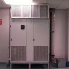 La imagen 3 de la Empresa MANTENIMIENTOS INDUSTRIALES DE CALIDAD Servicios Profesionales y de Negocios en Cuautitlán MEX
