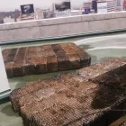 La imagen 4 de la Empresa MANTENIMIENTOS INDUSTRIALES DE CALIDAD Servicios Profesionales y de Negocios en Cuautitlán MEX