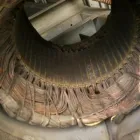 La imagen 7 de la Empresa MANTENIMIENTOS INDUSTRIALES DE CALIDAD Servicios Profesionales y de Negocios en Cuautitlán MEX
