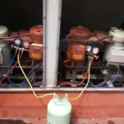 La imagen 10 de la Empresa MANTENIMIENTOS INDUSTRIALES DE CALIDAD Servicios Profesionales y de Negocios en Cuautitlán MEX