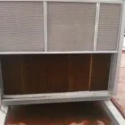 La imagen 11 de la Empresa MANTENIMIENTOS INDUSTRIALES DE CALIDAD Servicios Profesionales y de Negocios en Cuautitlán MEX