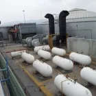 La imagen 13 de la Empresa MANTENIMIENTOS INDUSTRIALES DE CALIDAD Servicios Profesionales y de Negocios en Cuautitlán MEX
