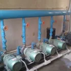 La imagen 15 de la Empresa MANTENIMIENTOS INDUSTRIALES DE CALIDAD Servicios Profesionales y de Negocios en Cuautitlán MEX