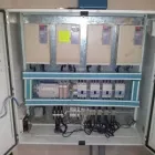 La imagen 16 de la Empresa MANTENIMIENTOS INDUSTRIALES DE CALIDAD Servicios Profesionales y de Negocios en Cuautitlán MEX