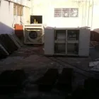 La imagen 18 de la Empresa MANTENIMIENTOS INDUSTRIALES DE CALIDAD Servicios Profesionales y de Negocios en Cuautitlán MEX