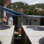 La imagen 19 de la Empresa MANTENIMIENTOS INDUSTRIALES DE CALIDAD Servicios Profesionales y de Negocios en Cuautitlán MEX