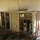 La imagen 20 de la Empresa MANTENIMIENTOS INDUSTRIALES DE CALIDAD Servicios Profesionales y de Negocios en Cuautitlán MEX