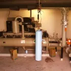 La imagen 21 de la Empresa MANTENIMIENTOS INDUSTRIALES DE CALIDAD Servicios Profesionales y de Negocios en Cuautitlán MEX