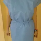 La imagen 1 de la Empresa MANUFACTURAS CASTELLANOS NARVAEZ Salud y Medicina en Guadalajara JAL