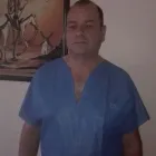 La imagen 5 de la Empresa MANUFACTURAS CASTELLANOS NARVAEZ Salud y Medicina en Guadalajara JAL