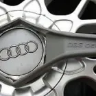 La imagen 5 de la Empresa MANUFACTURAS EN FIBRA DE VIDRIO Talleres de reparación automotriz en Cuernavaca MOR