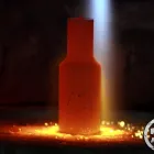 La imagen 7 de la Empresa MANUFACTURAS METÁLICAS ALME, S.A. DE C.V Trabajos en metal en Ciudad De México CMX