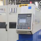 La imagen 19 de la Empresa MANUFACTURAS METÁLICAS ALME, S.A. DE C.V Trabajos en metal en Ciudad De México CMX