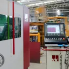 La imagen 27 de la Empresa MANUFACTURAS METÁLICAS ALME, S.A. DE C.V Trabajos en metal en Ciudad De México CMX