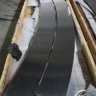 La imagen 42 de la Empresa MANUFACTURAS METÁLICAS ALME, S.A. DE C.V Trabajos en metal en Ciudad De México CMX