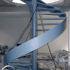 La imagen 44 de la Empresa MANUFACTURAS METÁLICAS ALME, S.A. DE C.V Trabajos en metal en Ciudad De México CMX