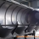 La imagen 3 de la Empresa MANUFACTURAS METALICAS LA TRINIDAD, S.A. DE C.V. Servicios Profesionales y de Negocios en Cadereyta Jiménez NLE