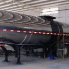 La imagen 4 de la Empresa MANUFACTURAS METALICAS LA TRINIDAD, S.A. DE C.V. Servicios Profesionales y de Negocios en Cadereyta Jiménez NLE