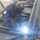 La imagen 4 de la Empresa MANUFACTURAS Y CORTINAS JIMENEZ Servicios Profesionales y de Negocios en Ciudad Adolfo López Mateos MEX
