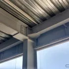 La imagen 6 de la Empresa MANUFACTURAS Y CORTINAS JIMENEZ Servicios Profesionales y de Negocios en Ciudad Adolfo López Mateos MEX