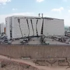 La imagen 8 de la Empresa MANUFACTURAS Y CORTINAS JIMENEZ Servicios Profesionales y de Negocios en Ciudad Adolfo López Mateos MEX