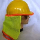La imagen 1 de la Empresa MANUFACTURERA TEXTIL JOBS Venta de Ropa y Accesorios en Aguascalientes MEX
