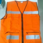 La imagen 8 de la Empresa MANUFACTURERA TEXTIL JOBS Venta de Ropa y Accesorios en Aguascalientes MEX
