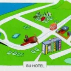 La imagen 1 de la Empresa MAPAS ANIMADOS DE MEXICO Transportes y Turismo en Celaya GUA