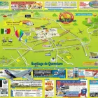 La imagen 3 de la Empresa MAPAS ANIMADOS DE MEXICO Transportes y Turismo en Celaya GUA