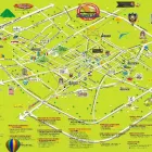 La imagen 4 de la Empresa MAPAS ANIMADOS DE MEXICO Transportes y Turismo en Celaya GUA