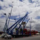 La imagen 1 de la Empresa MAPEIM S.A. DE C.V. en San Luis Potosí SLP