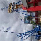 La imagen 2 de la Empresa MAPEIM S.A. DE C.V. en San Luis Potosí SLP