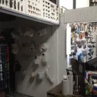 La imagen 1 de la Empresa MAPLAIN Refacciones y Accesorios para Automóviles y Camiones en Mexicali BCN