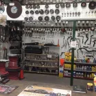 La imagen 2 de la Empresa MAPLAIN Refacciones y Accesorios para Automóviles y Camiones en Mexicali BCN