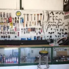 La imagen 3 de la Empresa MAPLAIN Refacciones y Accesorios para Automóviles y Camiones en Mexicali BCN