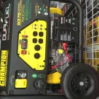 La imagen 1 de la Empresa MAQ RENTA PIEDRAS NEGRAS Maquinaria y Equipos para Construcción en Piedras Negras COA