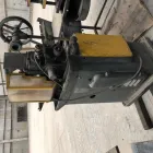 La imagen 3 de la Empresa MAQSES Maquinaria, Equipos y Servicios en Torreón COA