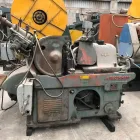 La imagen 4 de la Empresa MAQSES Maquinaria, Equipos y Servicios en Torreón COA