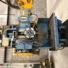 La imagen 6 de la Empresa MAQSES Maquinaria, Equipos y Servicios en Torreón COA