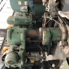 La imagen 7 de la Empresa MAQSES Maquinaria, Equipos y Servicios en Torreón COA