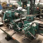 La imagen 8 de la Empresa MAQSES Maquinaria, Equipos y Servicios en Torreón COA