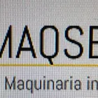 La imagen 9 de la Empresa MAQSES Maquinaria, Equipos y Servicios en Torreón COA