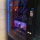 La imagen 1 de la Empresa MAQUI-VENDING en Monterrey NLE