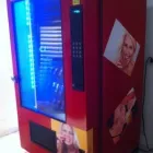 La imagen 2 de la Empresa MAQUI-VENDING en Monterrey NLE