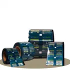 La imagen 1 de la Empresa MAQUIJALMEX en Tlajomulco De Zúñiga JAL