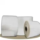 La imagen 2 de la Empresa MAQUIJALMEX en Tlajomulco De Zúñiga JAL