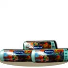 La imagen 3 de la Empresa MAQUIJALMEX en Tlajomulco De Zúñiga JAL